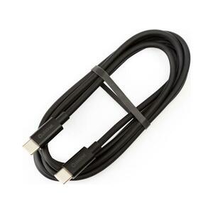 USB vezeték USB kép