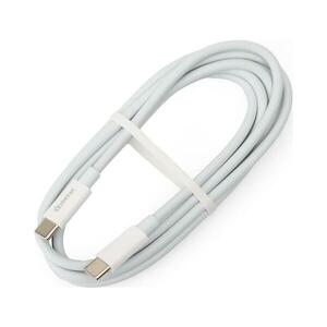 USB vezeték USB kép