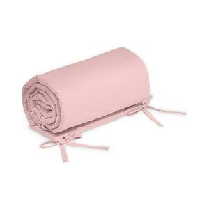 Petite&Mars PETITE&MARS kép