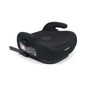 Petite&Mars PETITE&MARS kép