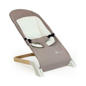 Petite&Mars PETITE&MARS kép