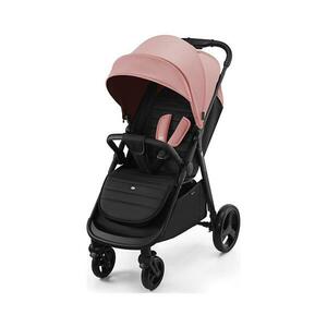 KINDERKRAFT RINE sport babakocsi, rózsaszín KSRINE00PNK0000 kép