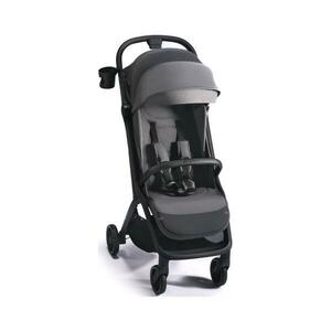 KINDERKRAFT SELECT kép