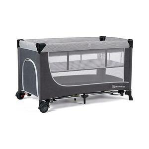 KINDERKRAFT SELECT kép