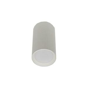 Spotlámpa KROSO 1xGU10/30W/230V fehér SKU045515 kép