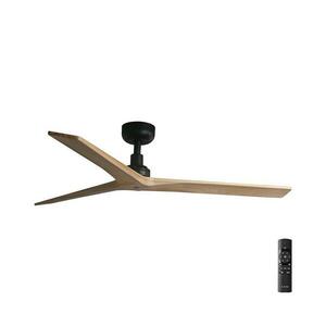 FARO Barcelona FARO 34283 kép