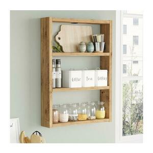 Atlantic Squares Szekrényke kép