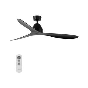 Lucci Air 213041 kép