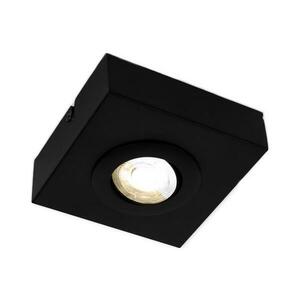 Briloner 3996015 kép