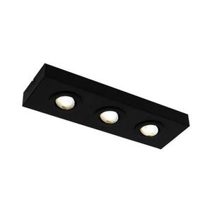 Briloner 3996035 kép