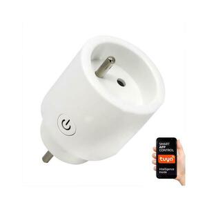 Intelligens aljzat 3600W/230V/16A Wi kép