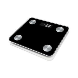 Intelligens személymérleg bluetooth kép