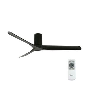 Lucci air 21610149 kép