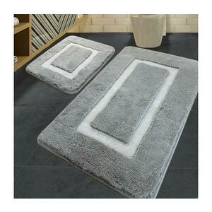 fürdőszoba szőnyeg kép