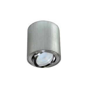 Spotlámpa FEBE 1xGU10/30W/230V matt króm SKU012968 kép