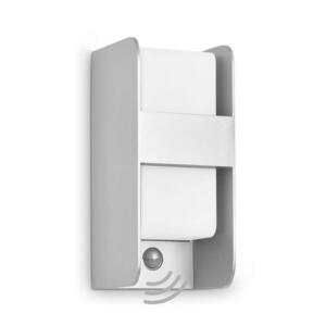 Telefunken 321104TF kép