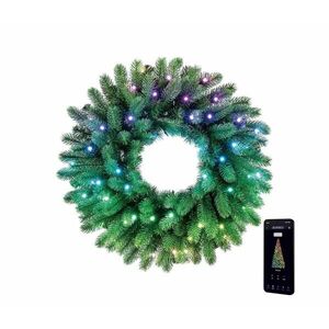 Twinkly GD20P4425P00 kép