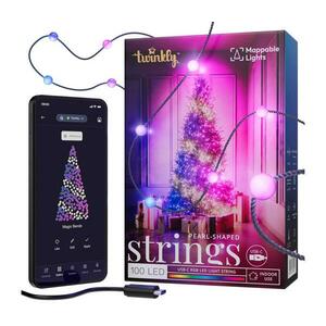 Twinkly TWKP100RGB kép