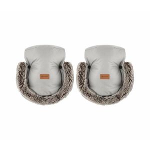 Petite&Mars PETITE&MARS kép