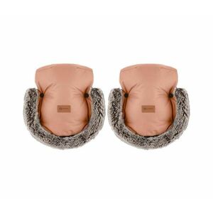 Petite&Mars PETITE&MARS kép