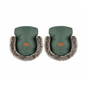 Petite&Mars PETITE&MARS kép