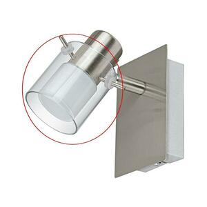 Csereüveg lámpához SPARANO kép