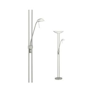 Csereüveg Eglo kép