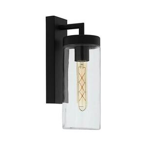 Csereüveg EGLO kép