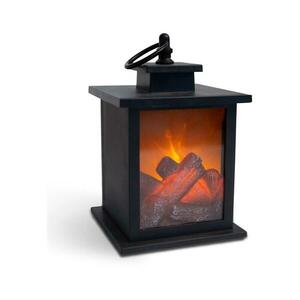 LED Karácsonyi dekoráció LED/3xAA GL kép