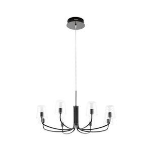 Csereüveg EGLO kép