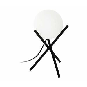 Pótló üveg Eglo CASTELLATO 97333, 15 cm átmérővel GA000199W4 kép