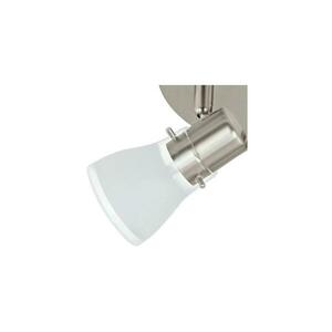 Csereüveg Eglo kép