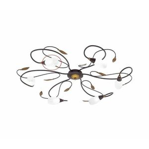 Csereüveg Eglo kép