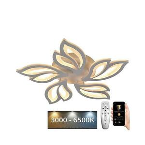 LED állítható mennyezeti lámpa LED/65W/230V 3000 kép