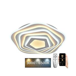 LED állítható mennyezeti lámpa LED/125W/230V 3000 kép