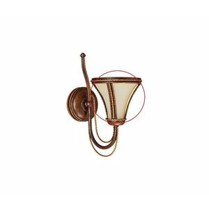 Kemar Klosz T/m kép