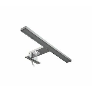 LED Fürdőszobai tükörmegvilágítás ALRED LED/10W/230V IP44 4000K SKU001728 kép