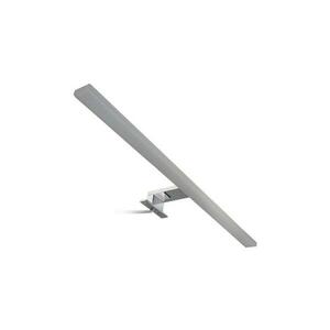 LED Fürdőszobai tükörmegvilágítás GROVA LED/13, 2W/230V IP44 4000K 60 cm SKU012494 kép
