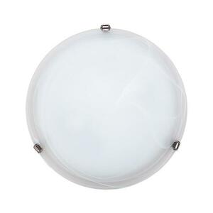 Érzékelős mennyezeti lámpa 2xE27/40W/230V SKU007099 kép