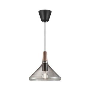 DFTP by Nordlux kép