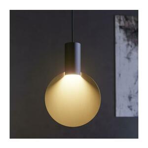 Eglo 900401 - LED Csillár zsinóron SARONA 1xGU10/4, 5W/230V 3000K 900401 kép