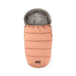 Petite&Mars PETITE&MARS kép