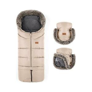 Petite&Mars PETITE&MARS kép