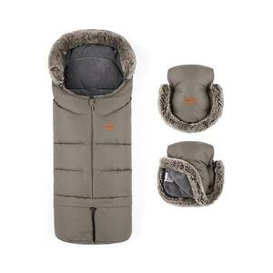 Petite&Mars PETITE&MARS kép