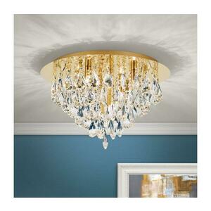 Orion DLU 2516/45 kép