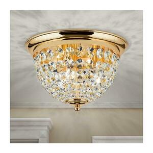 Orion DLU 1840/35 kép