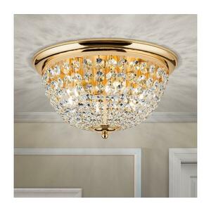 Orion DLU 1840/47 kép