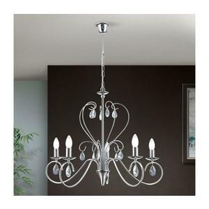 Orion LU 1658/5 kép