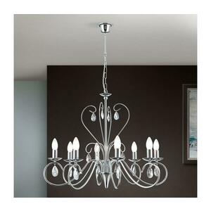 Orion LU 1658/8 kép