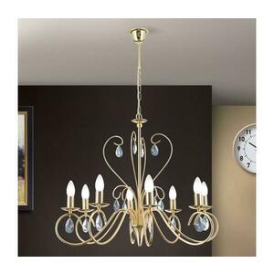 Orion LU 1658/8 kép